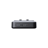 SP CONNECT WIRELESS POWERBANK SPC+ 10,000mAh