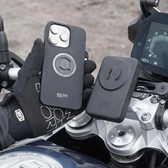 SP CONNECT WIRELESS POWERBANK SPC+ 10,000mAh
