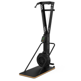 SKITRAINER S120  AIR