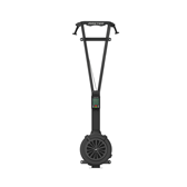 SKITRAINER  S120  AIR