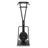 SKITRAINER S120  AIR