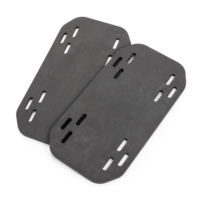 KRIEGA OS-BASE EVA PAD (PAR)