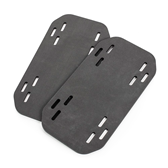 KRIEGA OS-BASE EVA PAD (PAR)