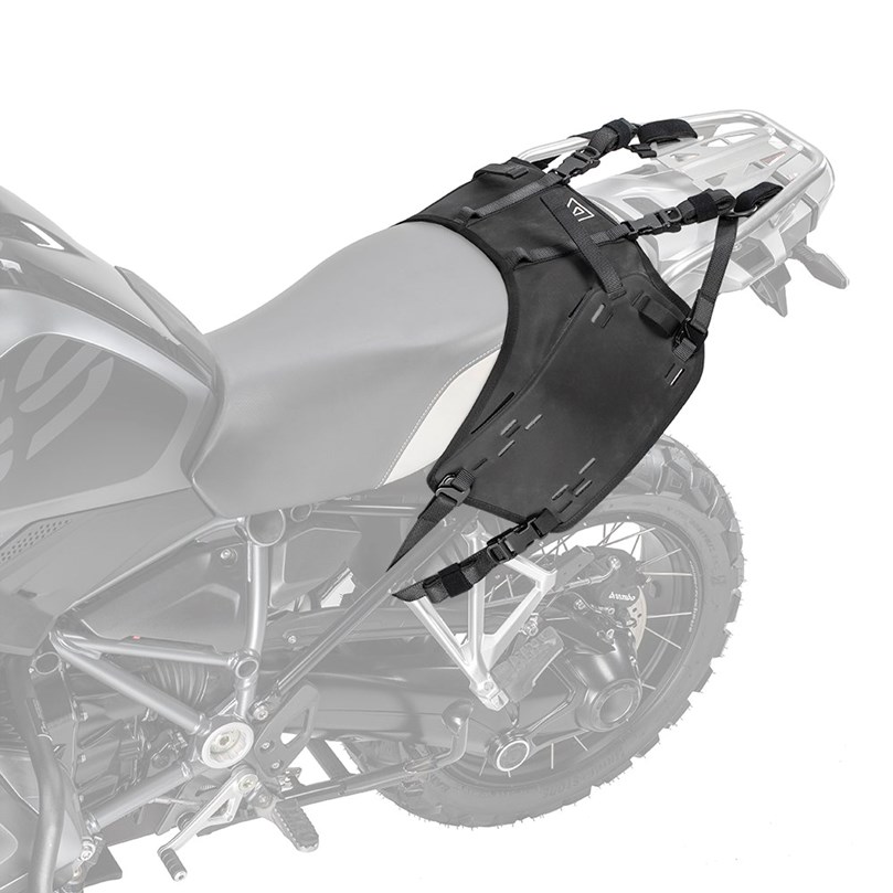 KRIEGA OS-BASE BMW GS