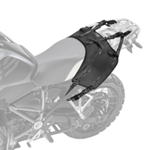 KRIEGA OS-BASE BMW GS