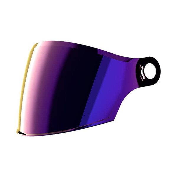 OF622 FUNNY II VISIR RAINBOW