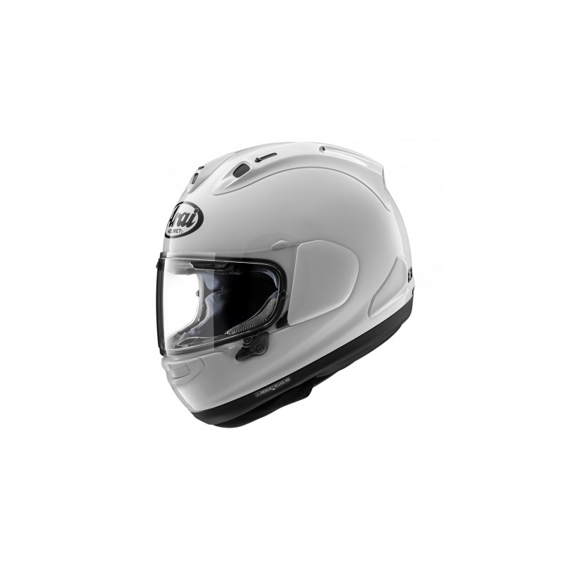 HJÄLM ARAI RX-7V EVO Vit