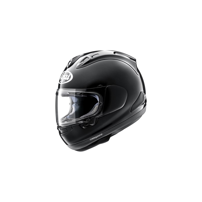 HJÄLM ARAI RX-7V EVO Diamond Svart