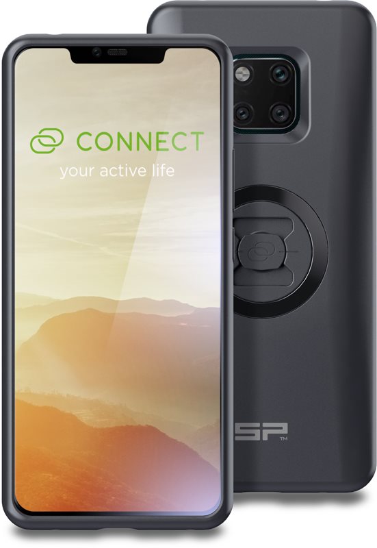 SP CONNECT PHONE CASE HUAWEI