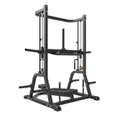 IFP1613 - VERTICAL LEG PRESS