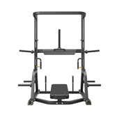 IFP1613 - VERTICAL LEG PRESS