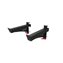 SPOTTER ARM- LX40 PAR