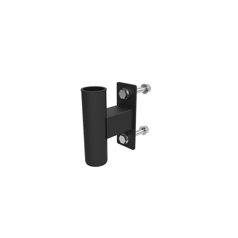 BAR HOLDER LX40