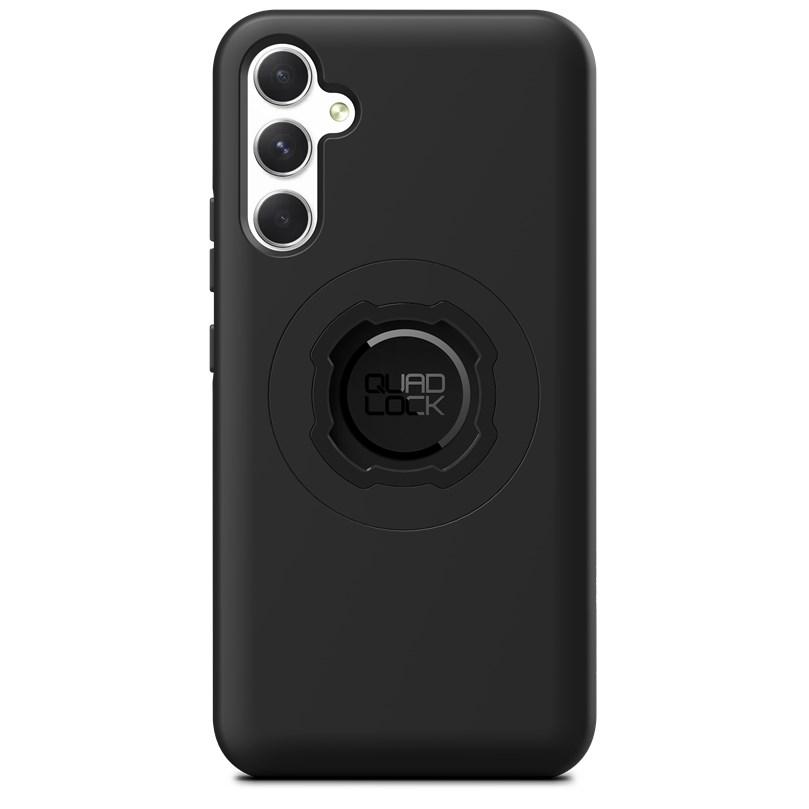 QUAD LOCK MAG CASE SAMSUNG GALAXY A34