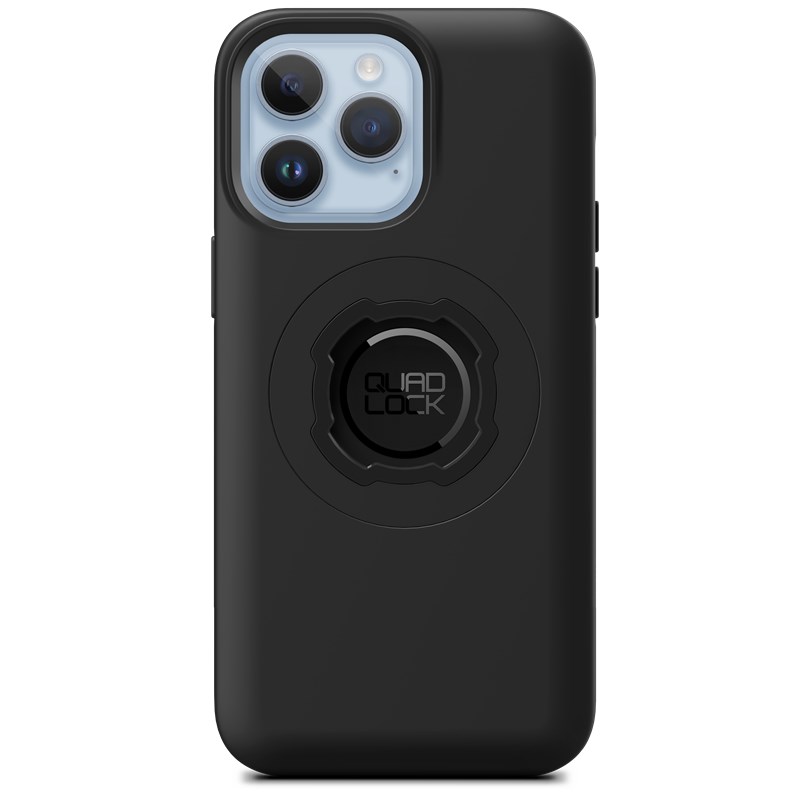 QUAD LOCK MAG CASE IPHONE 14 PRO MAX
