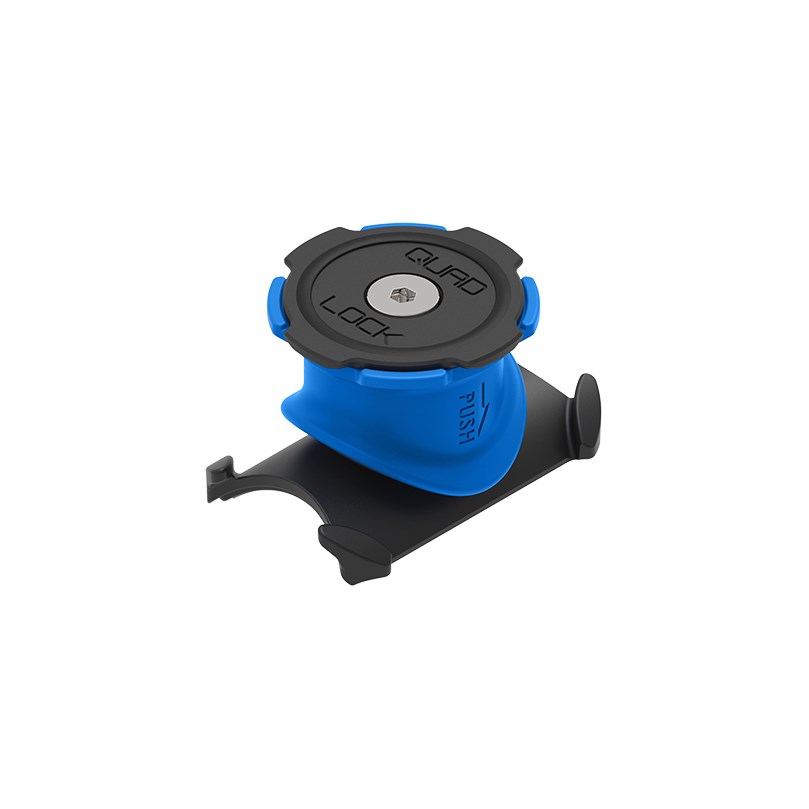 QUAD LOCK STEM / HANDLEBAR BIKE MOUNT