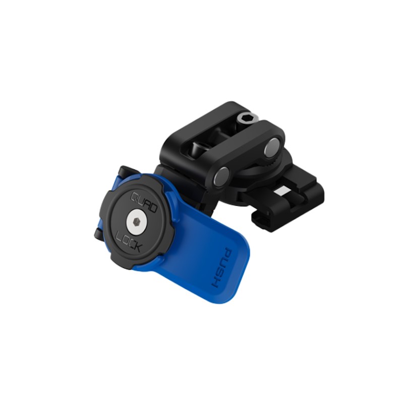 QUAD LOCK MOTORCYCLE BRAKE RESERVOIR MOUNT - V2