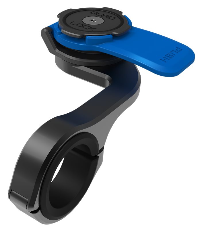 QUAD LOCK OUT FRONT MOUNT PRO