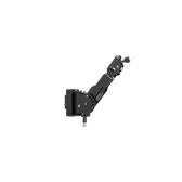 SWING ARM X22