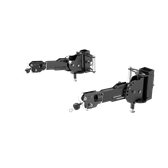 SWING ARM X22