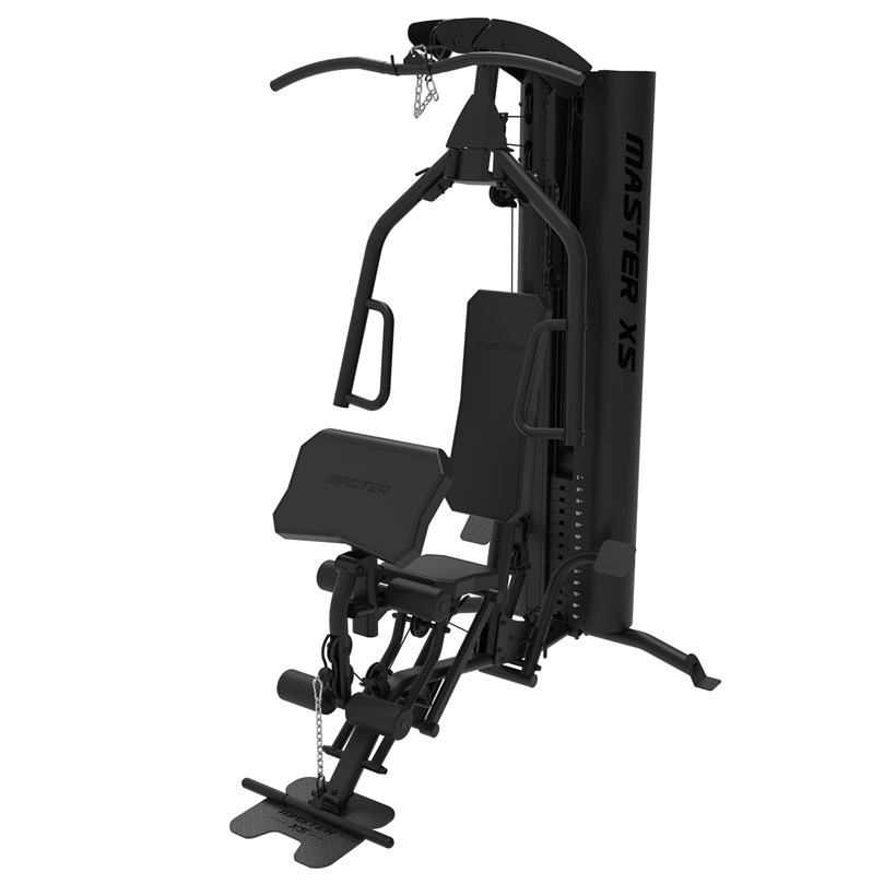MULTIGYM X5