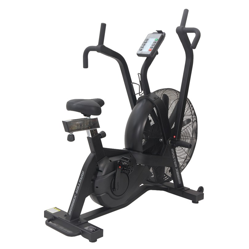 AIRBIKE XB505