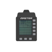 RODDMASKIN R6090 AIR-MAG