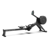RODDMASKIN R6090 AIR-MAG