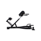 HYPEREXT  BX20 - RYGGBÄNK