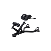 HYPEREXT  BX20 - RYGGBÄNK