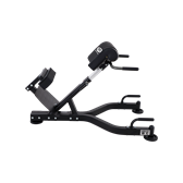 HYPEREXT  BX20 - RYGGBÄNK