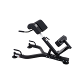 HYPEREXT  BX20 - RYGGBÄNK