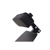 HYPEREXT  BX20 - RYGGBÄNK