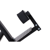 HYPEREXT  BX20 - RYGGBÄNK