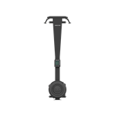 SKITRAINER  S140 AIR-MAG