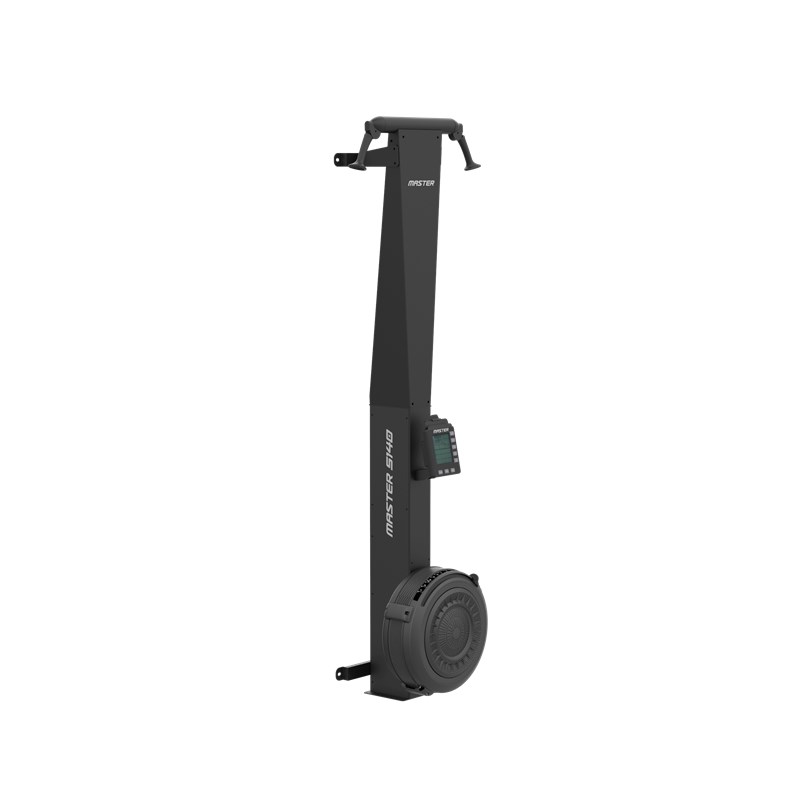 SKITRAINER  S140 AIR-MAG