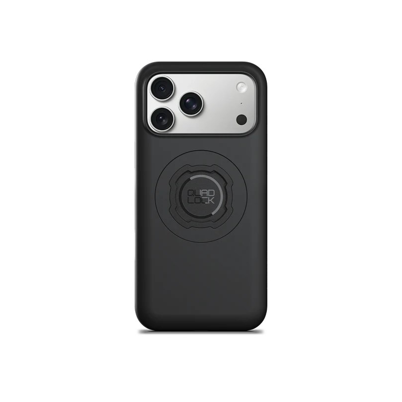 QUAD LOCK MAG CASE IPHONE 17 PRO MAX