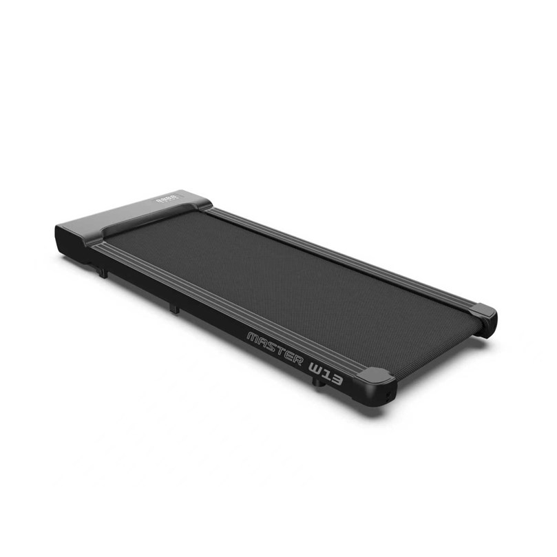 GÅBAND W13 - WALKINGPAD