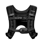 VIKTVÄST SLIM - 10 KG