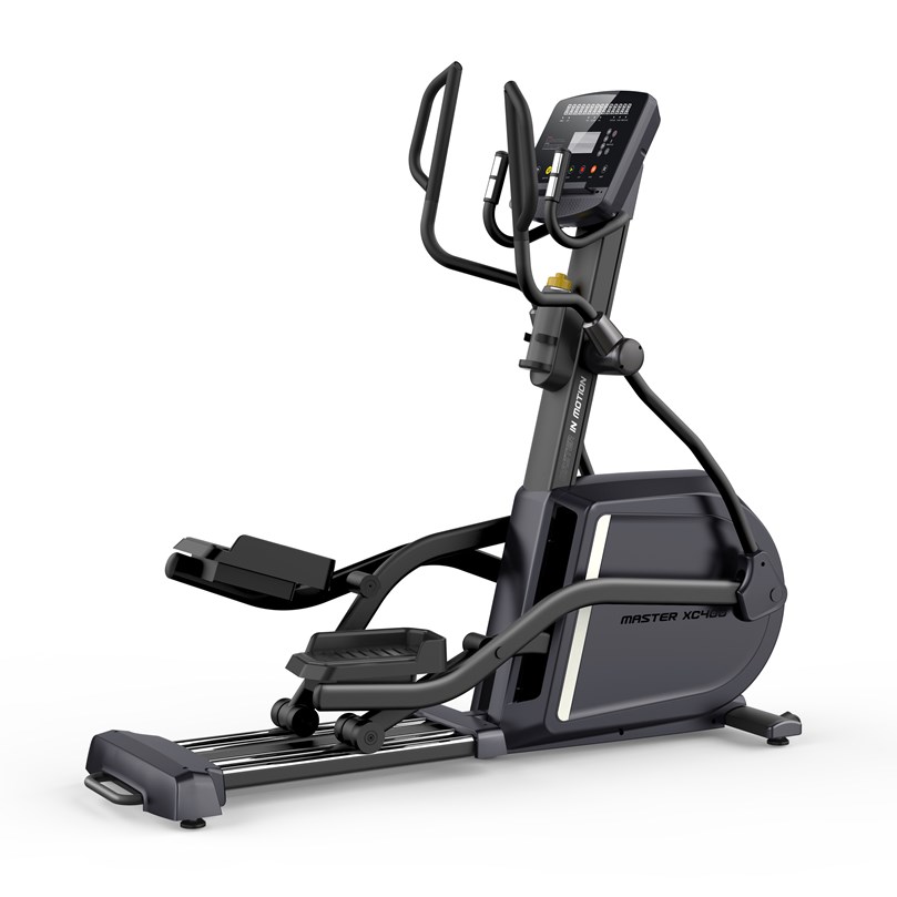 CROSSTRAINER XC400
