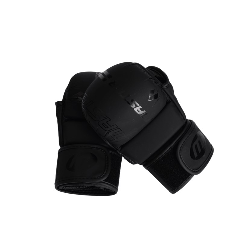 FIGHTING GLOVE