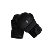 FIGHTING GLOVE
