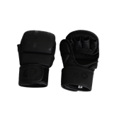 FIGHTING GLOVE