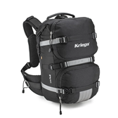 RYGGSÄCK KRIEGA R30