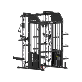 X18 MULTIMACHINE
