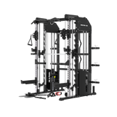 X18 MULTIMACHINE