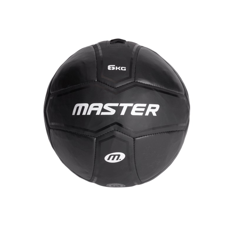WALLBALL LX