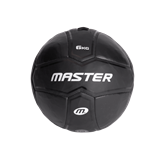WALLBALL LX
