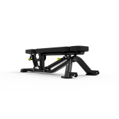ITF8802 FI-BENCH