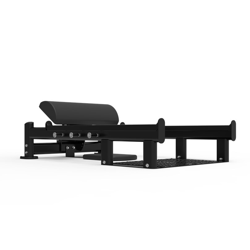 ITF8613 HIP TRUST BENCH